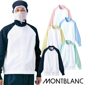 Hiq q ƒ ƕ Zu Wp[ p  DF8731-23ADF8731-24ADF8731-25ADF8731-26ADF8731-29  jtH[ HiH HiH Y fB[X