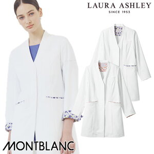 hN^[R[g  fB[X p Zu hN^[R[g fBX LW104-12ALW104-16 t ܎t   jtH[ a@  킢 vdl