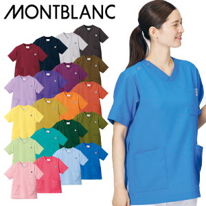 XNu  Y fB[X jp jZbNX Zu XNu p  MS005-11AMS005-13AMS005-21AMS005-22AMS005-31AMS005-32AMS005-33AMS005-34AMS005-41AMS005-42AMS005-43AMS005-44