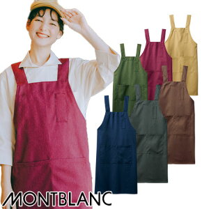 [ ʉi ]ăGv H^ Ԃ^Cv Zu Gv OV5007 Y fB[X  n HX  jtH[ Xg JtF Lb` Ɩp  킢 