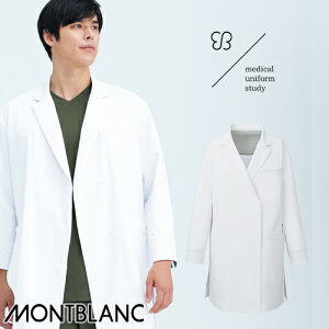 [ ʉi ]hN^[R[g  Y fB[X jp jZbNX Zu uka hN^[R[g p UM101-WH t ܎t   jtH[ a@  킢 