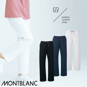 [ ʉi ]XNu  fB[X p Zu uka pc UM701   jtH[ Ōt i[X a@ GXe e  T  킢  ×p EJ 