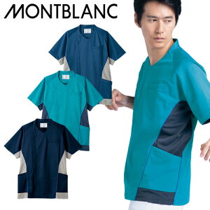 �X�N���u ���� �����Y �j���p �Z�������u���� �X�N���u �����Y ���� MS856-30�AMS856-49�AMS856-90 ��� ���� ���j�t�H�[�� ��� ��t �Ō�t �i�[�X �a�@ ������� ����������