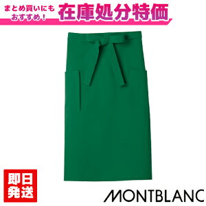 ݌ɏ TGv tHXgO[ Zu ʉi 9-424 Gv O|  jtH[ ~h HX jtH[ JtF Xg o[  \G 