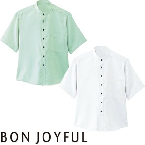 Vc zCg X^hJ[   jtH[ {j BONUNI {Xg X^hJ[Vc 08920 HX Y fB[X Xg JtF ~[   