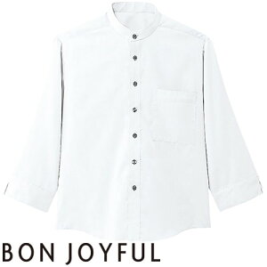 Vc zCg X^hJ[   jtH[ {j BONUNI {Xg X^hJ[Vc 08923 HX Y fB[X Xg JtF ~[   