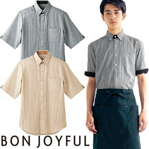 Vc CVc {j BONUNI {Xg {^_EVc 23303-74A23303-94 HX  jtH[ Y fB[X Xg JtF  킢 