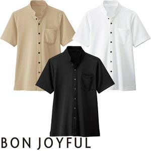 Vc zCg Vc ubN X^hJ[   jtH[ {j BONUNI {Xg Vc 23304 HX Y fB[X Xg JtF ~[   