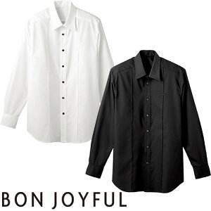 Vc zCg Vc ubN CVc M[J[ {j BONUNI {Xg Vc 24114-81 24114-99 HX  jtH[ Y Xg JtF  