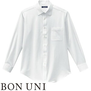 Vc zCg CVc M[J[ {j BONUNI {Xg jbgVc 24116-81 HX  jtH[ Y Xg JtF  jp  I