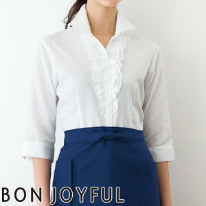 Vc zCg J I[vJ[ {j BONUNI {Xg Vc 24226-81 HX  jtH[ fB[X Xg JtF  킢7 p D JW