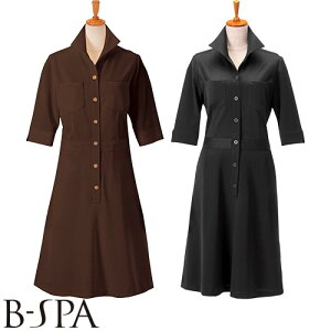 s[X s  jtH[ {j BONUNI {Xg jbgbts[X 00108-79A00108-99 HX Xg JtF  