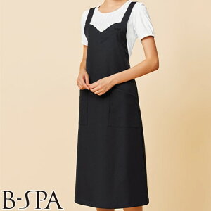 ăGv X^ | NX {j BONUNI {Xg GvhX 00908-99 HX  jtH[ Xg JtF  킢  