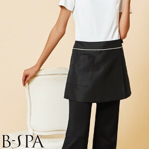 Gv O|  jtH[ V[g Z {j BONUNI {Xg bvGv 00909-99 HX jtH[ JtF Xg o[  \G  킢  