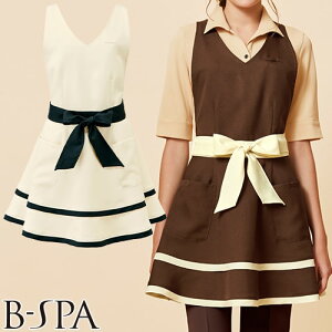 ăGv X^ | NX {j BONUNI {Xg ătGv 00916-71A00916-79 HX  jtH[ Xg JtF  킢  