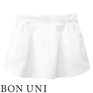 y[֑ΉzGv O|  jtH[ V[g Z {j BONUNI {Xg T 03101-81 HX jtH[ JtF Xg o[  \G  킢 