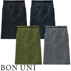 Gv O|  jtH[ ~h {j BONUNI {Xg O| 03190-09A03190-19A03190-58A03190-96 HX jtH[ JtF Xg o[  \G  킢 