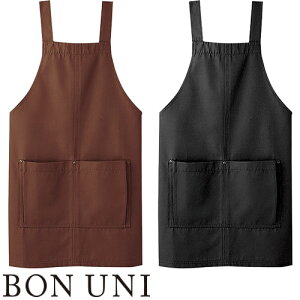 ăGv H^ {j BONUNI {Xg ăGv 03197-07A03197-09 HX  jtH[ Xg JtF  킢  