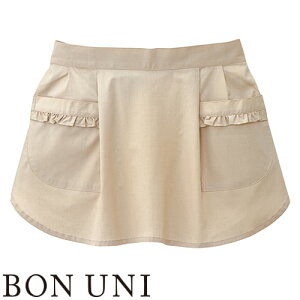 Gv O|  jtH[ V[g Z {j BONUNI {Xg T 17201-71 HX jtH[ JtF Xg o[  \G  킢  