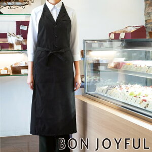 J}[Gv {j BONUNI {Xg xXgtGv 27201-99 HX  jtH[ xXg JtF \G o[e_[ Xg ze o[  킢 