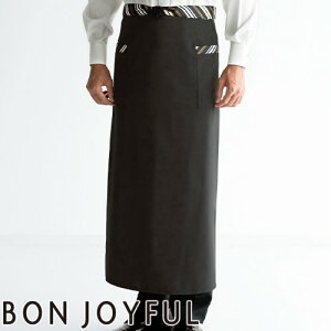 Gv O|  jtH[ O  {j BONUNI {Xg O| 27312-99 HX jtH[ JtF Xg o[  \G  킢  