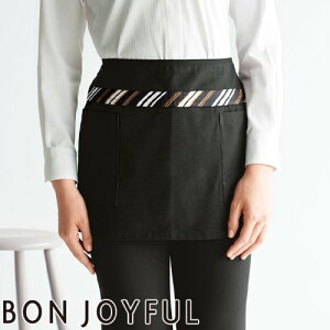 Gv O|  jtH[ V[g Z {j BONUNI {Xg O| 27313-99 HX jtH[ JtF Xg o[  \G  킢  