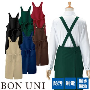 ăGv X^ | NX {j BONUNI {Xg JtFGv 27328-29A27328-59A27328-79A27328-99A27328-15A27328-72 HX  jtH[ Xg JtF  킢