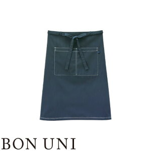 Gv O|  jtH[ ~h {j BONUNI {Xg O| 27339-19 HX jtH[ JtF Xg o[  \G  킢  