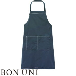 ăGv | {j BONUNI {Xg ăGv 27340-19 HX  jtH[ Xg JtF   킢  