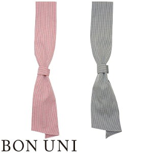 RbN^C lN^C XJ[t  jtH[ {j BONUNI {Xg ^b`RbN^C 28305-28A28305-99 HX Xg JtF ~[ VFt  킢