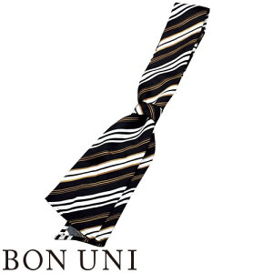 y[֑ΉzRbN^C lN^C XJ[t  jtH[ {j BONUNI {Xg ^b`RbN^C 28315-99 HX Xg JtF ~[ VFt  킢