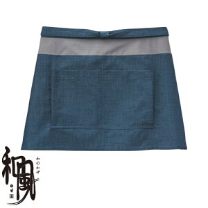 yX[p[Z[Ԓő3,000~OFFN[|zzzGv a V[g {j BONUNI {Xg O| 47327-17 HX  jtH[  aHX   Ɩp 