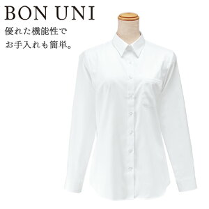 uEX ItBX fB[X  Vc  CVc n `L UVJbg 􂦂 Vv M[J[ {j BONUNI {Xg 14222-81 HX  jtH[ rWlX X