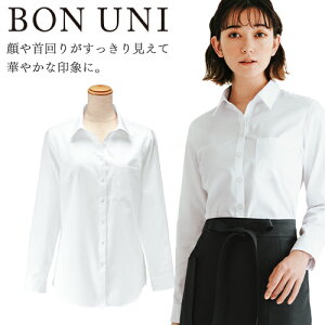 uEX ItBX fB[X  Vc  CVc n `L UVJbg 􂦂 Vv hXVc N[rY {j BONUNI {Xg 14223-81 HX  jtH[ rWl