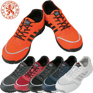 SC R[RXM CO-COS veNeBuXXj[J[ (22.5cm`30.0cm) A-44000 RC JSAAKi veNeBuXj[J[ ϊ ˑf ʋC TCYLx fB[XΉ 傫TCY  H 