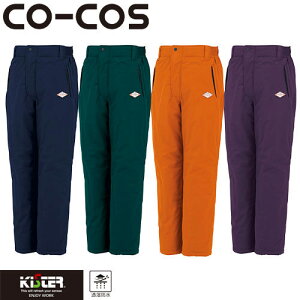 R[RXM CO-COS hhXbNX(eV[O) hpc [Npc h Y{ ۉ lC  h  g H~p ŋ  ƒ  [N } 