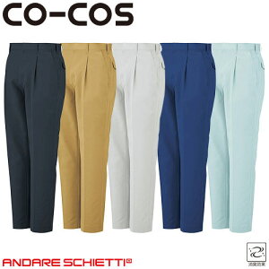 ƕ pc XbNX R[RXM CO-COS RۖhLhk^bNXbNX A-1743 ƒ ʔN H~ƒ ƕ XbNX ƃY{ ƃpc [Npc Y{  