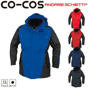 R[RXM CO-COS hR[g hR[g hWPbg ۉ lC  ŋ AE^[ u] hJW hWp[ _E 㒅 h  g H~  ƒ 