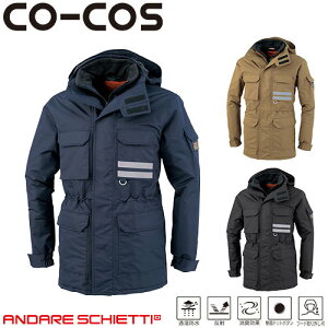 R[RXM CO-COS hhR[g hR[g hWPbg ۉ lC  ŋ AE^[ u] hJW hWp[ _E 㒅 h  g H~ 