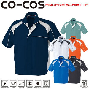 ��ƕ� �u���]�� �R�[�R�X�M�� CO-COS �����u���]�� A-5080 ��ƒ� �t��