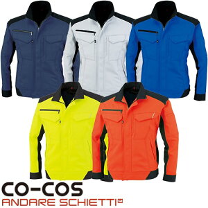 ƕ u] ƒ WPbg d ѓdh~ JISKiK ₷ ˍޕt L Wp[ Wo[ 㒅  ʔN H~ R[RXM CO-COS A-8180   lC 