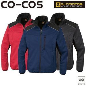 ƕ u] ƒ WPbg Xgb` h ₷ h h  Wp[ Wo[ 㒅  ʔN H~ R[RXM CO-COS G-2240   lC  j