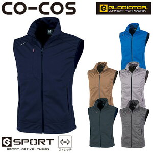 ƕ xXg R[RXM CO-COS hXgb`xXg  ubN u[ O[ G-2349 g y h h Xgb` ƒ ʔN H~ h ΍ 傫TCY