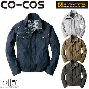 ƕ u] ƒ WPbg Xgb` ₷ Wp[ Wo[ 㒅  ʔN H~ R[RXM CO-COS GA-3910   lC t JWA  @l  