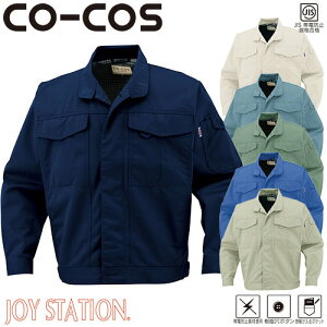 ƕ u] ƒ WPbg d ѓdh~ JISKiK t@Xi[ Wp[ Wo[ 㒅  ʔN H~ R[RXM CO-COS J-1462   lC  @l 