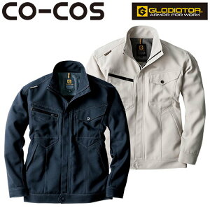 ƕ WPbg ƒ Wp[ y  傫|Pbg ʔN H~ 㒅 R[RXM CO-COS Ȃփ{u] G-9400    @l  H O jtH