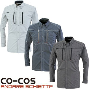 ƕ Vc R[RXM CO-COS Vc A-6078 ƒ ʔN H~ƒ ƕ Vc 㒅 WPbg u]    @l work [N   ƒ