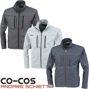 ƕ u] ƒ WPbg Xgb` L 傫|Pbg tn[lXΉ ₷ Wp[ Wo[ 㒅  ʔN H~ R[RXM CO-COS A-6170  