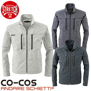 ƕ u] R[RXM CO-COS Xgb`WPbg A-6071 ƒ t Xgb`  L }`|Pbg