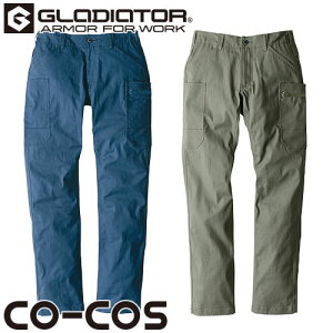 ƕ J[Spc R[RXM CO-COS NXI[o[Xgb`J[Spc G-7025 ƒ t JWA IV 10|Pbg